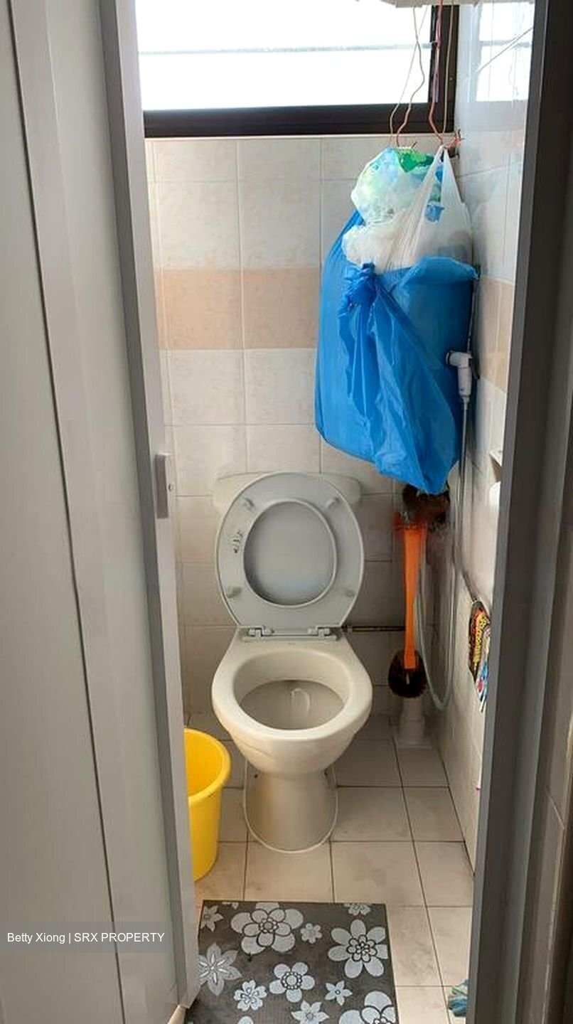 Blk 28 New Upper Changi Road (Bedok), HDB 3 Rooms #480765371